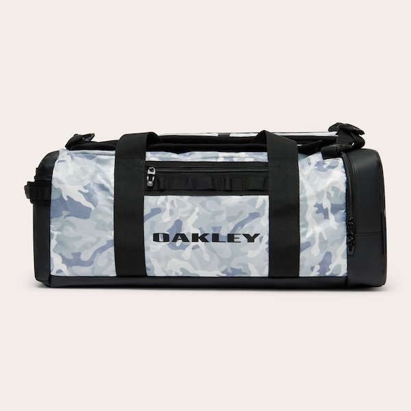 Enhance LT Boston L 9.0 Fw