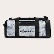 Enhance LT Boston L 9.0 Fw