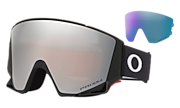 Flow Scape™ M Snow Goggles