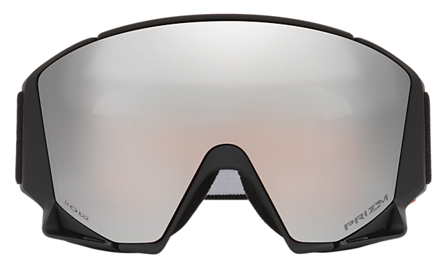 Flow Scape™ M Snow Goggles