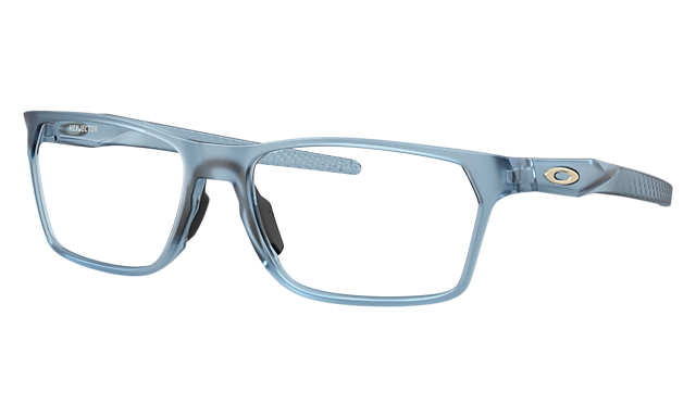 Hex Jector Polaris Collection