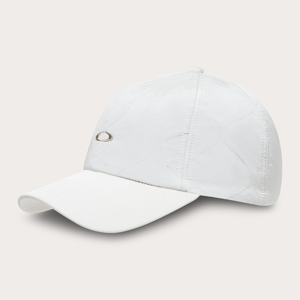 Oakley Stitch Cap FA 25.0