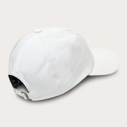 Oakley Stitch Cap FA 25.0 - Mist