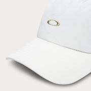 Oakley Stitch Cap FA 25.0 - Mist