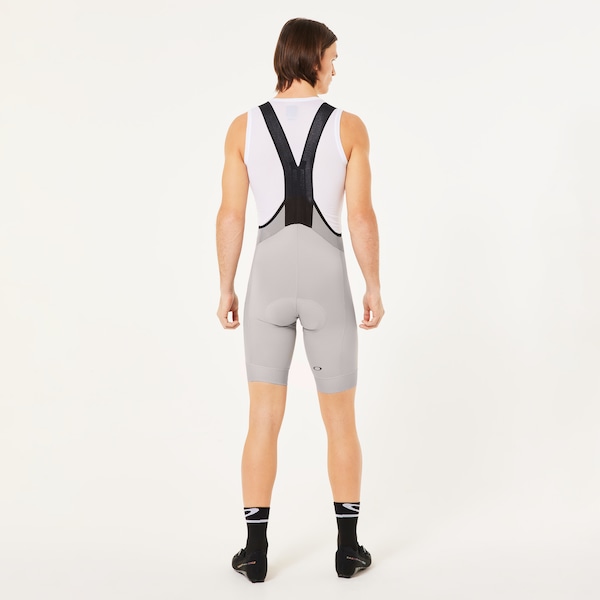 Icon Classic Bib 2.0