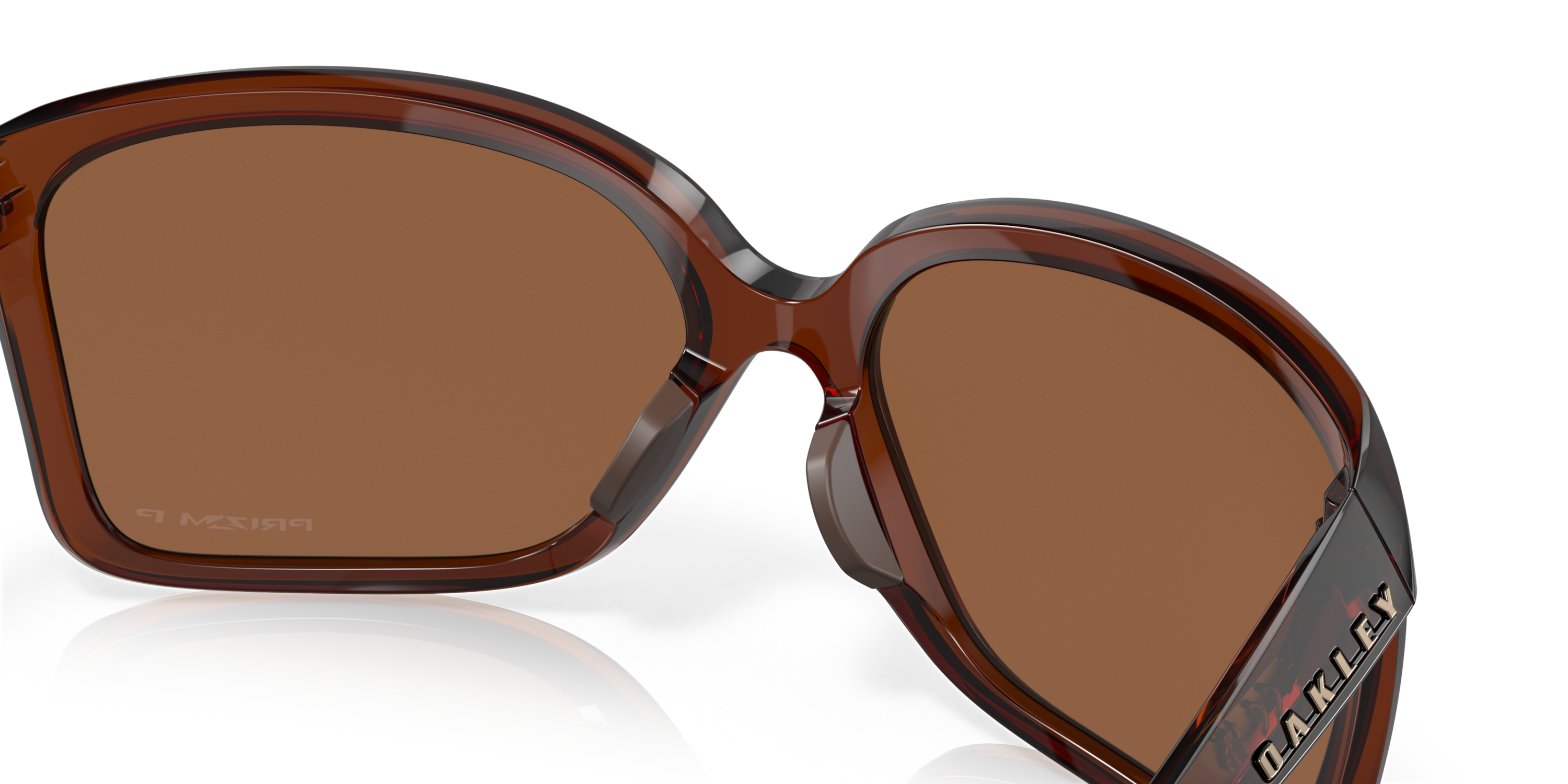 【OAKLEY　サングラスOO9230-5031】L OO9230 WILDRYE Sunglasses - Oakley Authorized Retailer