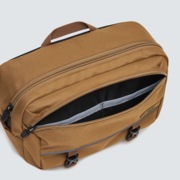 Essential Waist M - Coyote