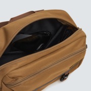 Essential Waist M - Coyote