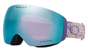 Flight Deck™ M Snow Goggles