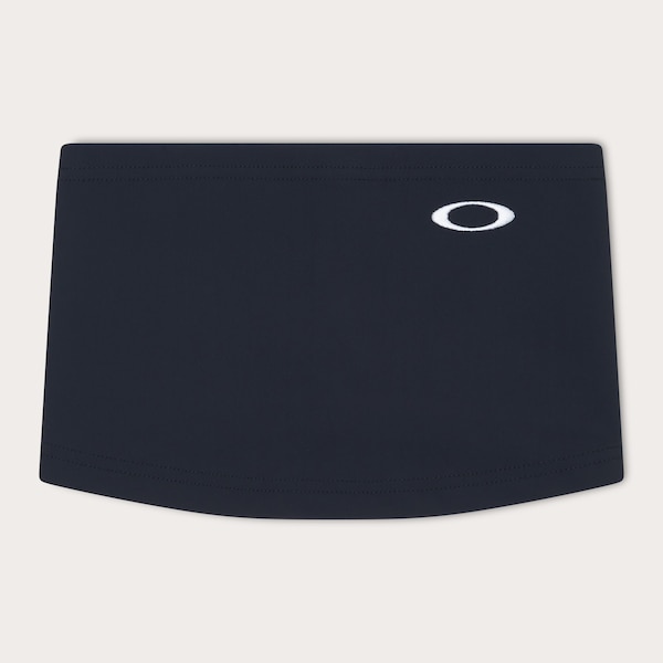 Essential Spn Warmer FA 25.0