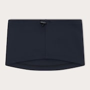 Essential Spn Warmer FA 25.0 - Blackout