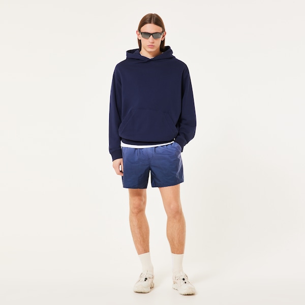 Gradient 16'' Beachshort