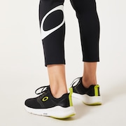 Radiant Synchronism PT 10.0 - Jet Black