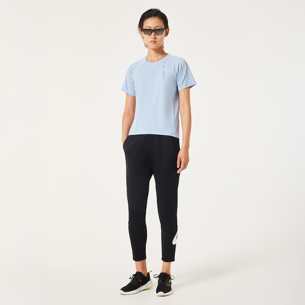 Radiant Synchronism PT 10.0