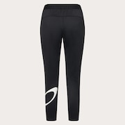 Radiant Synchronism PT 10.0 - Jet Black
