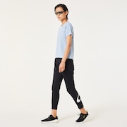 Radiant Synchronism PT 10.0 - Jet Black