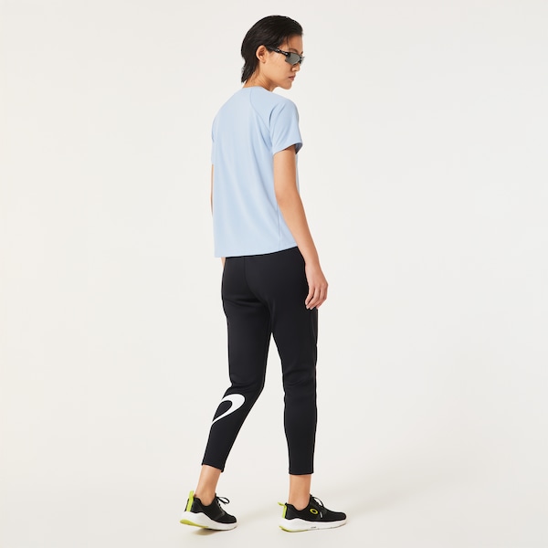 Radiant Synchronism PT 10.0