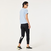 Radiant Synchronism PT 10.0 - Jet Black