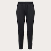 Radiant Synchronism PT 10.0 - Jet Black