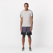 Camiseta Masc Mod Speed Sport Pa Tee