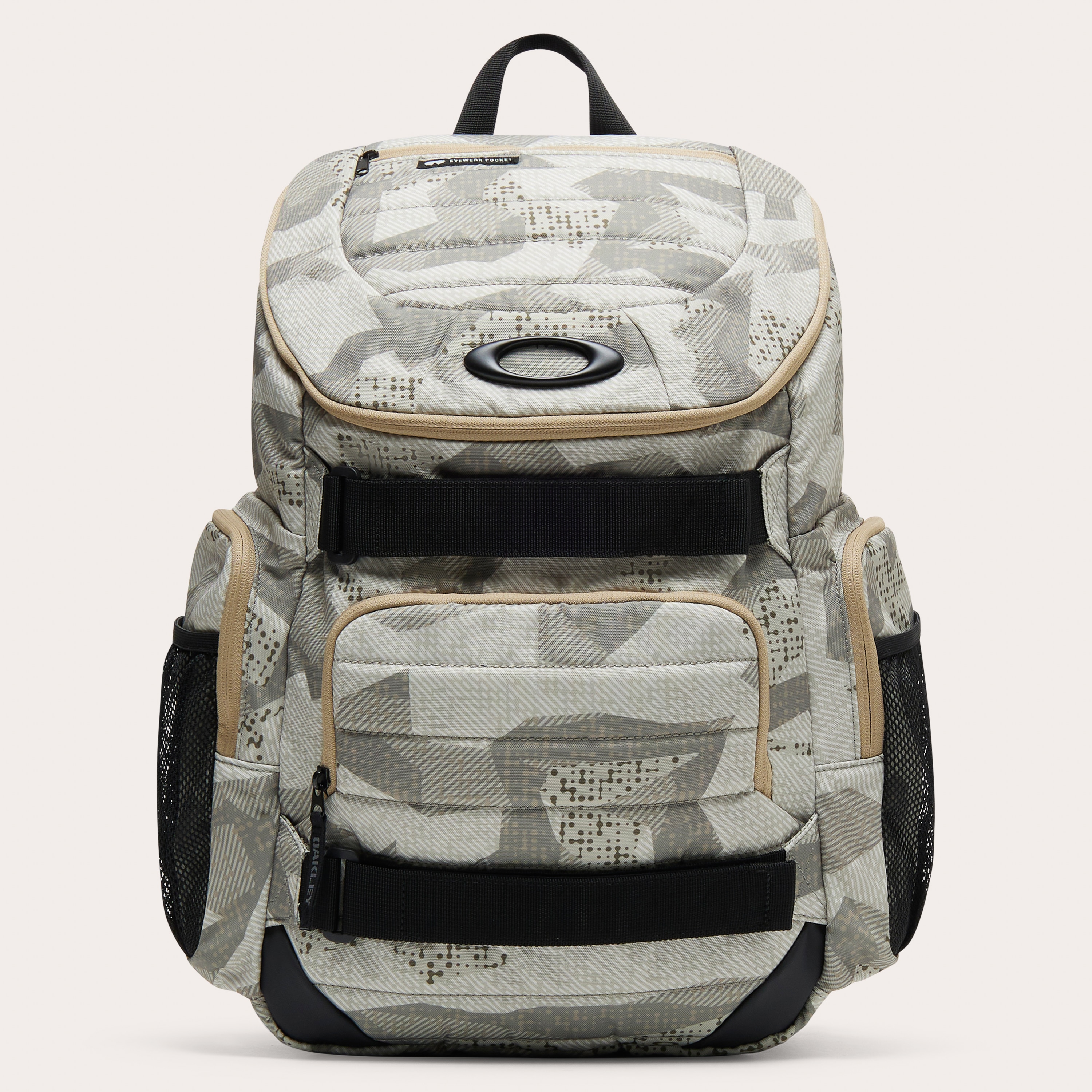 Oakley Men's Enduro 3.0 Big Backpack