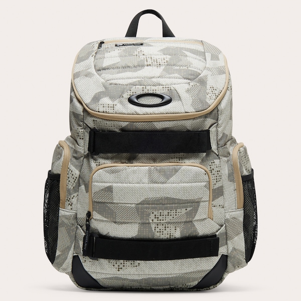 Enduro 3.0 Big Backpack