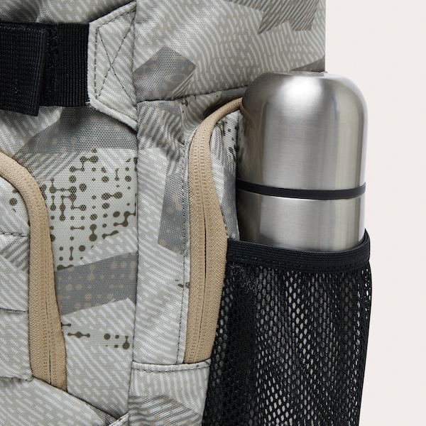 Enduro 3.0 Big Backpack