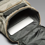 Enduro 3.0 Big Backpack - Abstract Camo Mist
