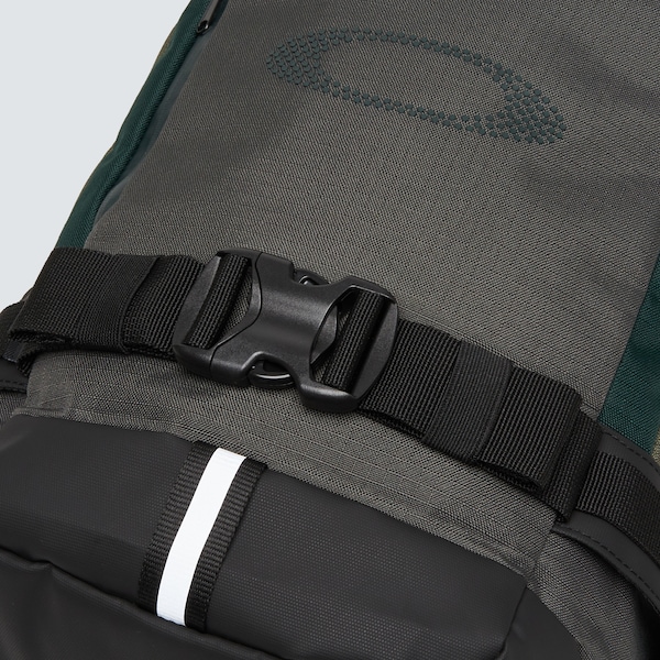 Peak Rc 18L Backpack
