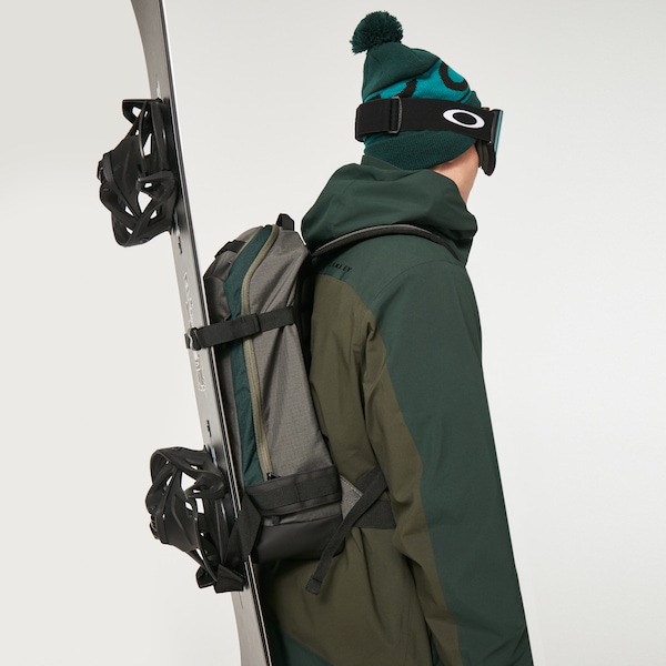 Peak Rc 18L Backpack