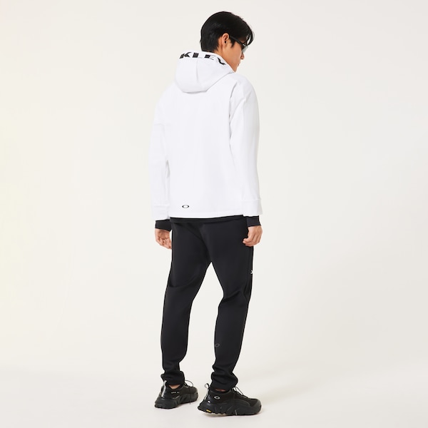 O-Fusion Warm Jacket 2.0