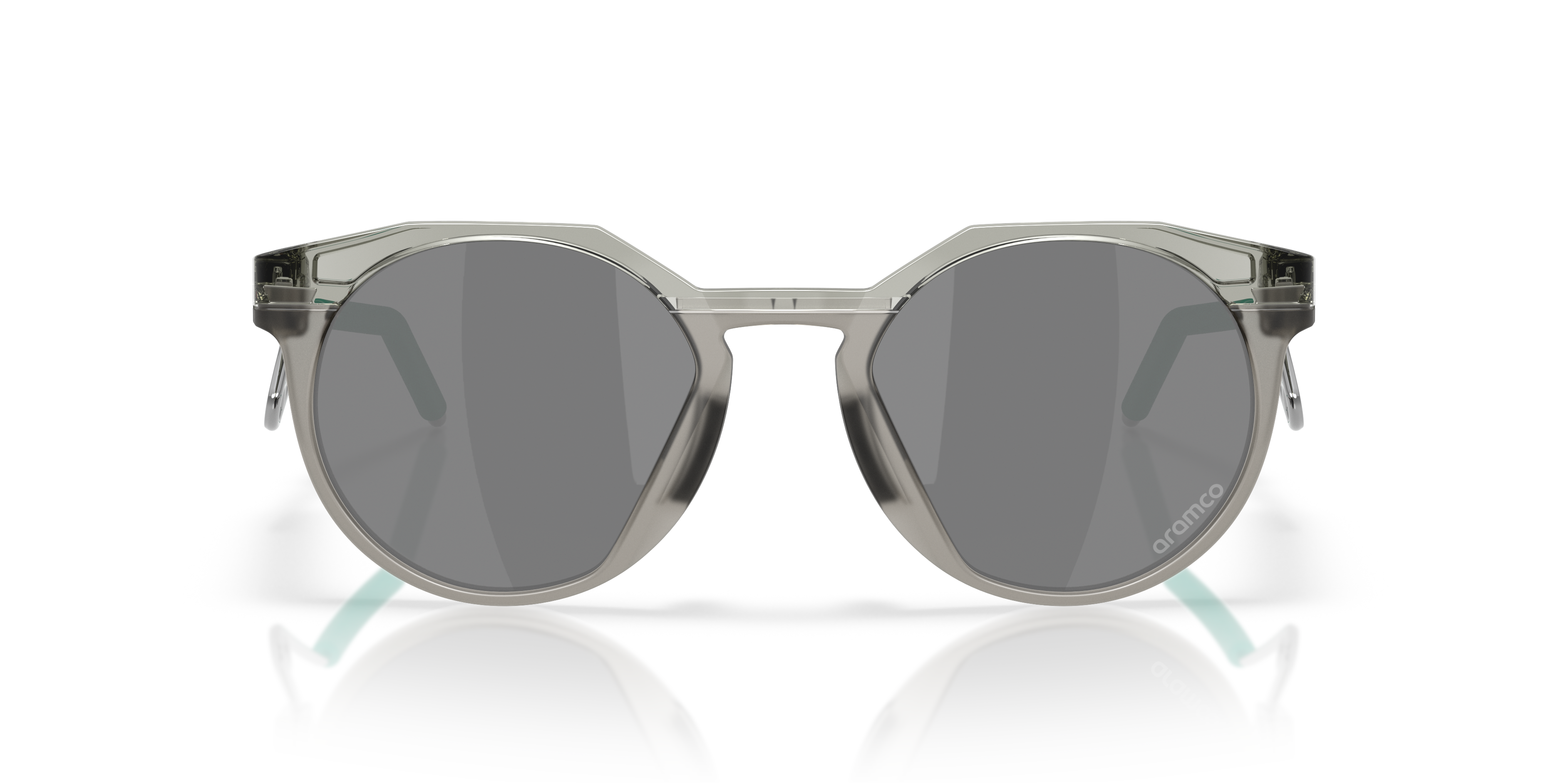 Oakley タペリドジョガー ３０インチ グレー 新品未使用 Oakley Target Line M Replacement Lenses - - Dark Grey - AOO7121LS
