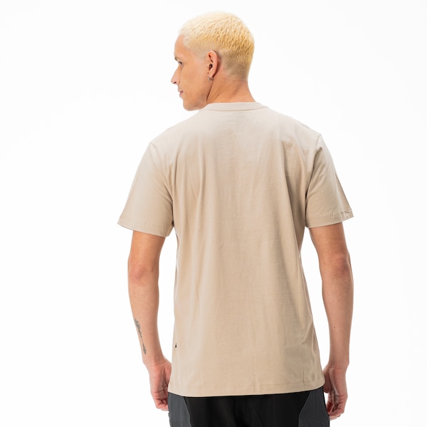 Camiseta Oakley Skull Wreck