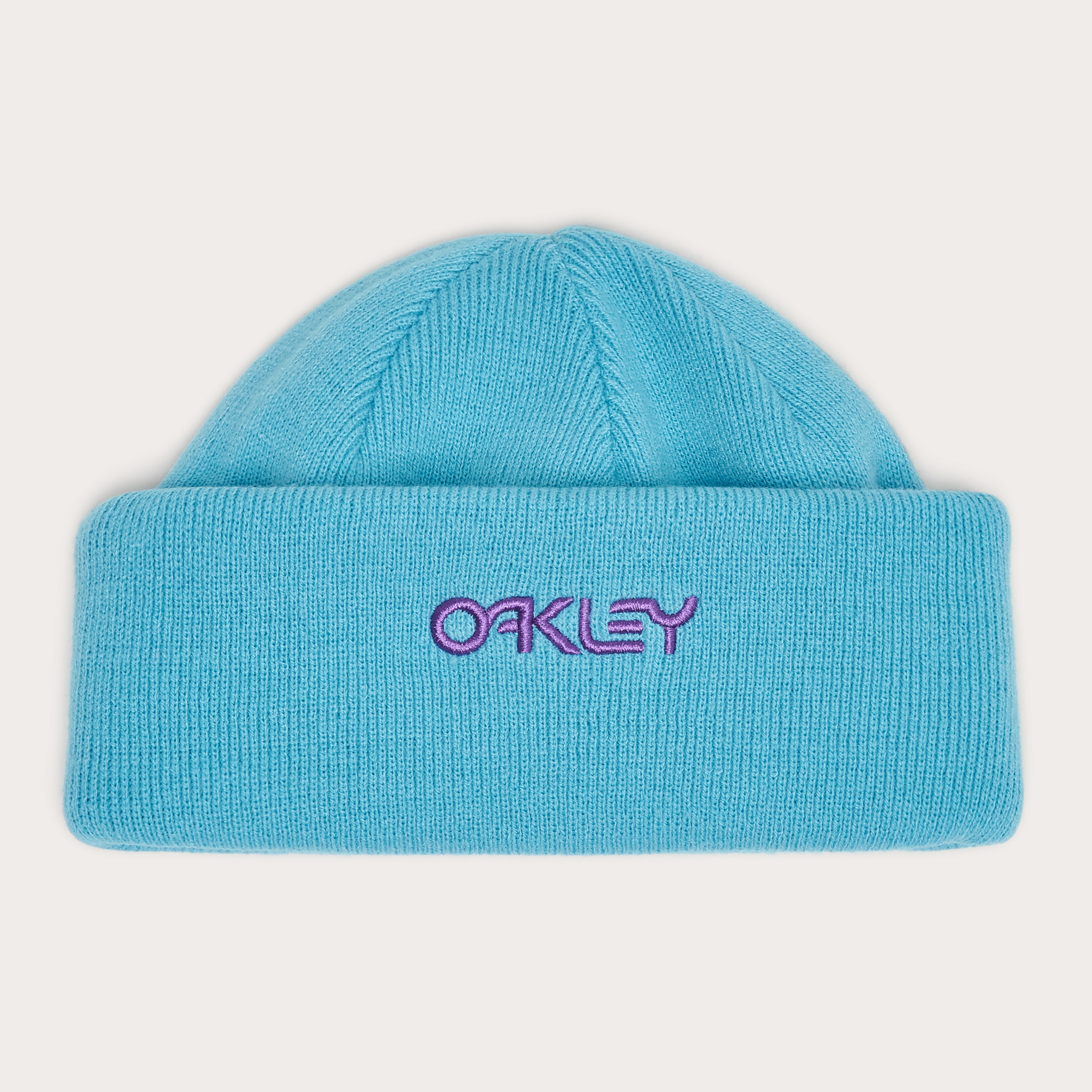 equal beanie blue×red Knit Speckled Pom-Pom Beanie, Red / Blue - Walmart.com
