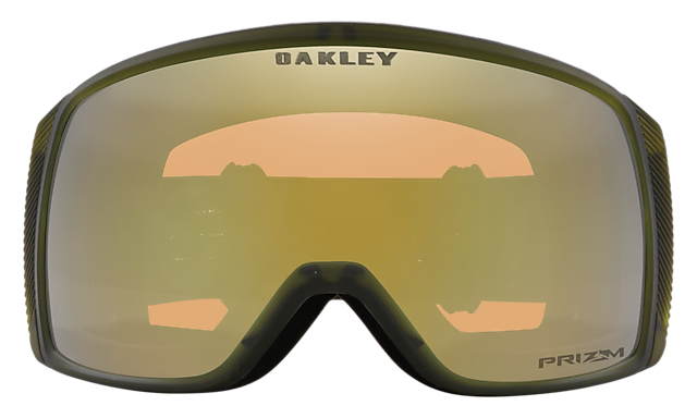 Flight Tracker S Snow Goggles