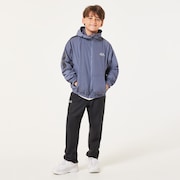 Oakley Ytr Utility Loose Jacket 10.0 - Mist | Oakley® 日本