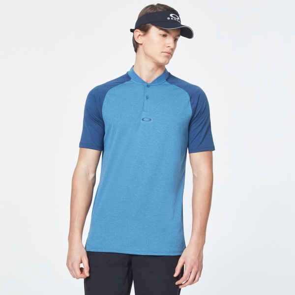 Icon BI Color Polo