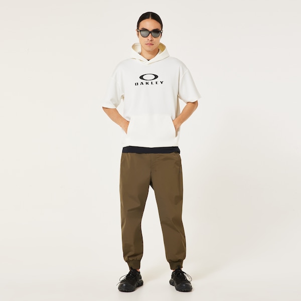 Enhance Qdevo Fl Ss Hoody 4.0 Enhance Qdevo Fl Ss Hoody 4.0