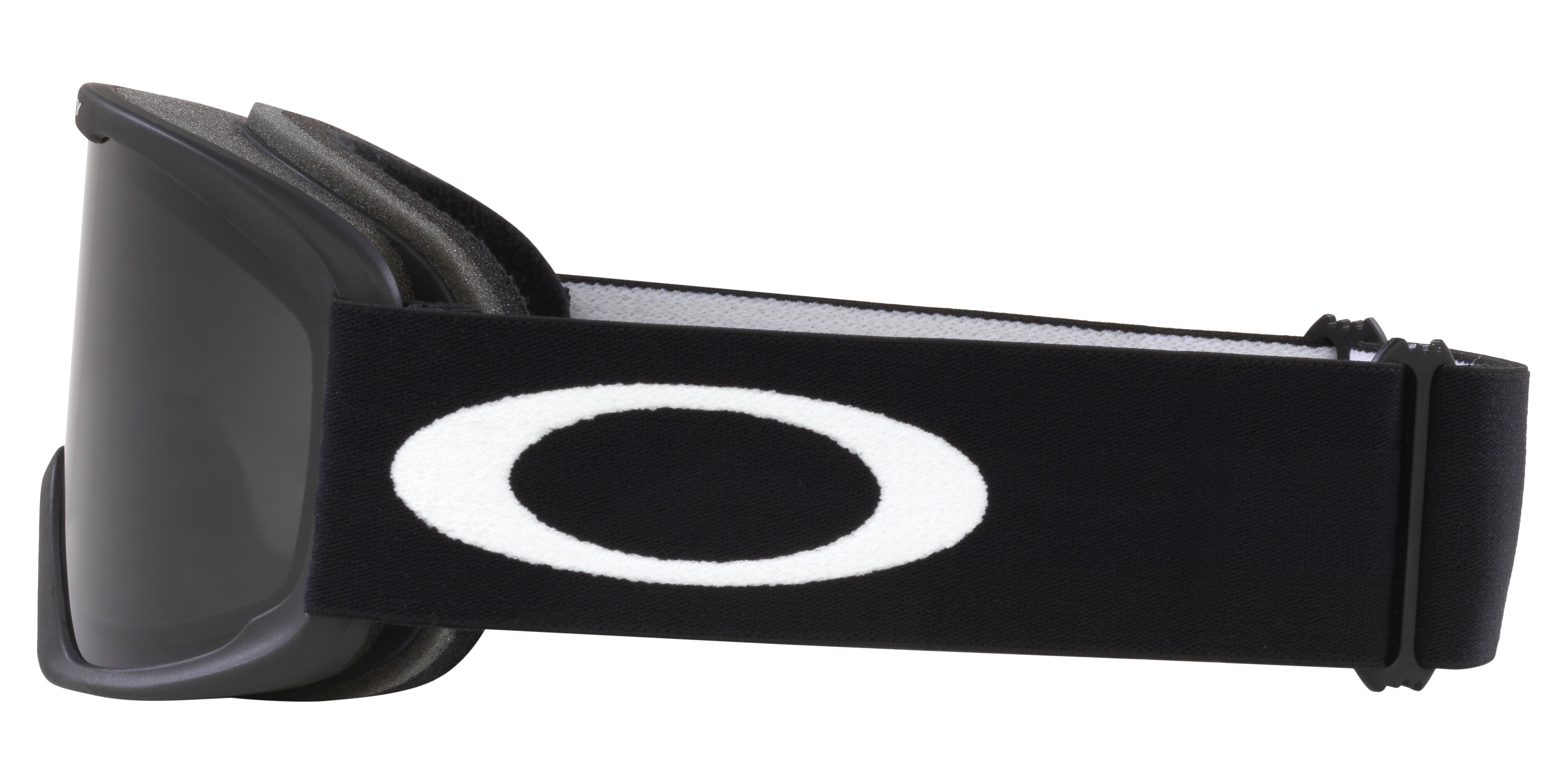 OAKLEY O-FRAME 2.0 PRO XL MW/V&Pレンズ 新品 Oakley O-Frame® 2.0 PRO L Snow Goggles - Matte Black - Persimmon