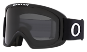 O-Frame® 2.0 PRO L Snow Goggles