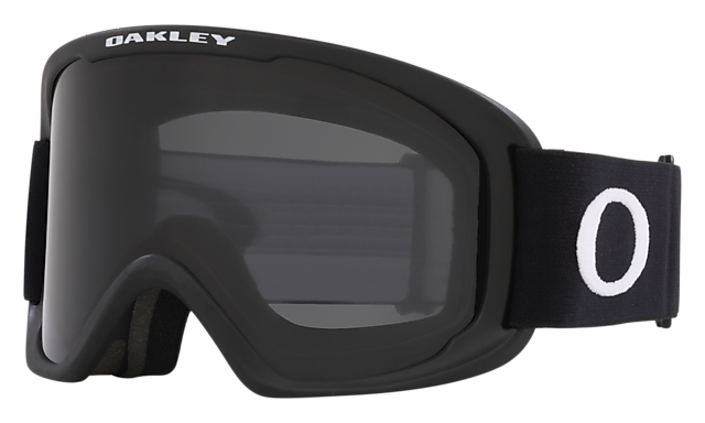 O-Frame® 2.0 PRO L Snow Goggles