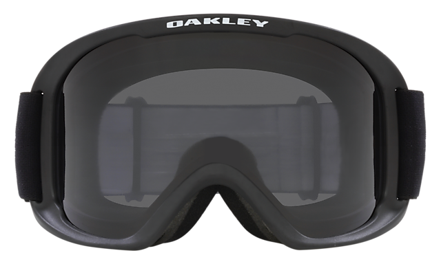 O-Frame® 2.0 PRO L Snow Goggles