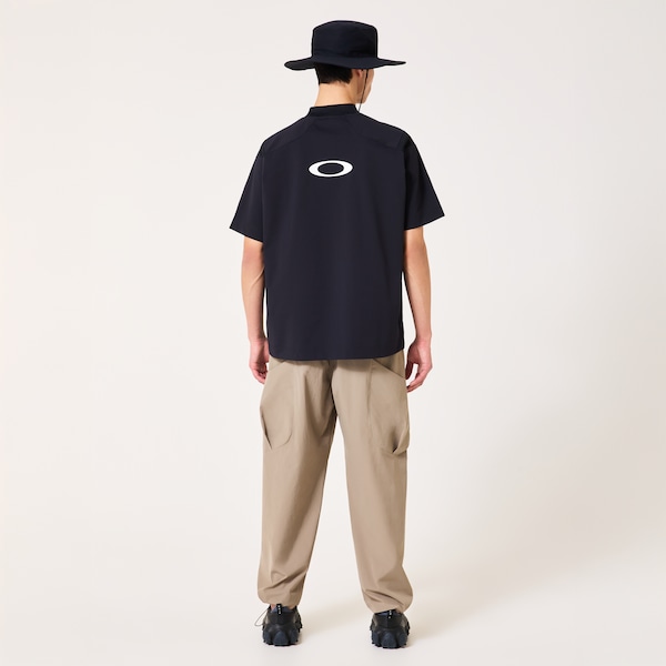 O-Sync Pack Squeeze Mock 2.0