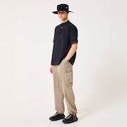 O-Sync Pack Squeeze Mock 2.0 - Pitch Black