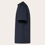 O-Sync Pack Squeeze Mock 2.0 - Pitch Black