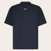 O-Sync Pack Squeeze Mock 2.0 - Pitch Black