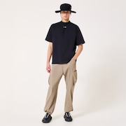 O-Sync Pack Squeeze Mock 2.0