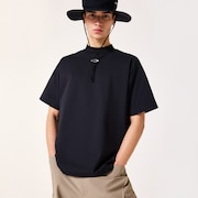 O-Sync Pack Squeeze Mock 2.0 - Pitch Black