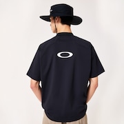 O-Sync Pack Squeeze Mock 2.0 - Pitch Black