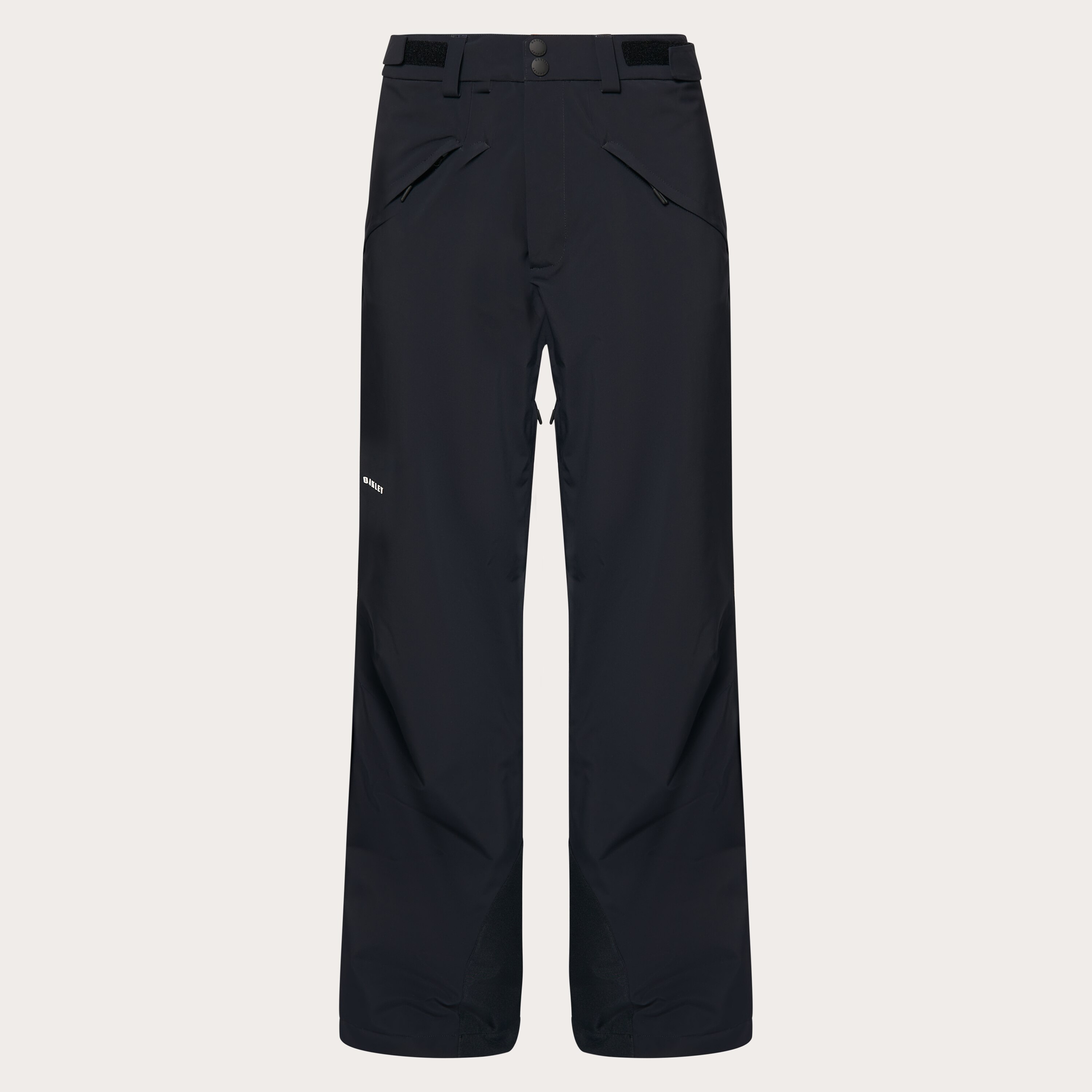 Oakley Canopy Insulated Pant - Army Green | Oakley® US